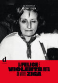 Itziar Ziga - La felice e violenta vita di Maribel Ziga (2021)