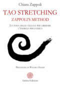 img Chiara Zappoli - Tao stretching. Zappoli