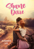 Summer Lee - Shane+Dixie (2021)
