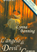 img Lynna Banning - L