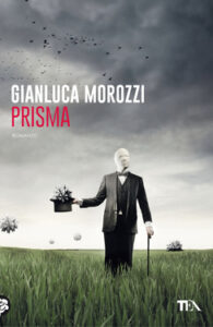 Gianluca Morozzi – Prisma (2021)