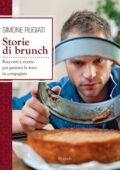 img Simone Rugiati - Storie di brunch (2010)