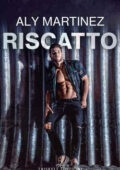 img Aly Martinez - Riscatto (2021)