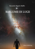 img Riccardo Magrin Maffei - Barlume di Luce (2021)