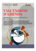 img Giorgio Pellati (a cura di) - Valutazione d
