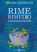 img Bruno Tognolini - Rime Rimedio (2019)