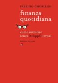 img Fabrizio Ghisellini - Finanza quotidiana (2016)