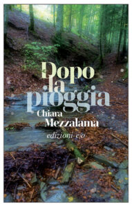 Chiara Mezzalama – Dopo la pioggia (2021)
