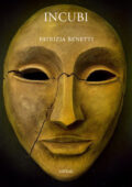 img Patrizia Benetti - Incubi (2021)