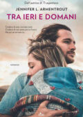 Jennifer L. Armentrout - Tra ieri e domani (2021)