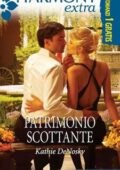 img Kathie Denosky - Patrimonio scottante (2012)