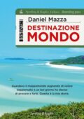 img Daniel Mazza - Destinazione mondo (2019)