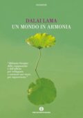 img Dalai Lama - Un mondo in armonia (2011)