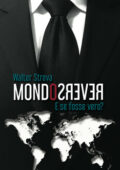img Walter Streva - Mondo Reverso (2016)