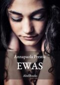 img Annapaola Prestia - Ewas (2016)