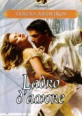 img Teresa Medeiros - Ladro d