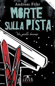 Andreas Föhr – Morte sulla pista (2015)