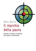 Nello Barile - Il marchio della paura (2016)