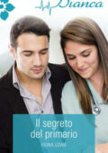 img Fiona Lowe - Il segreto del primario (2013)