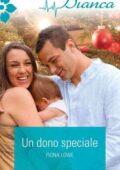 img Fiona Lowe - Un dono speciale (2014)