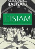 Alessandro Bausani - L'islam (2015)