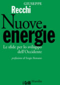 img Giuseppe Recchi - Nuove energie (2014)