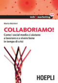 img Marta Manieri - Collaboriamo! (2013)