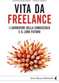 img Dario Banfi Sergio Bologna - Vita da freelance (2010)