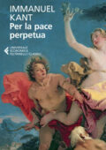img Immanuel Kant - Per la pace perpetua (2013)
