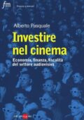 img Alberto Pasquale - Investire nel cinema (2012)