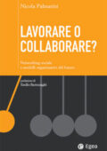 img Nicola Palmarini - Lavorare o collaborare? (2012)