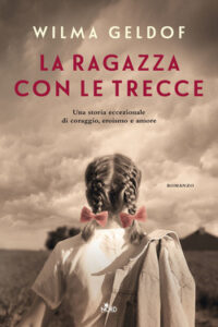 Wilma Geldof – La ragazza con le trecce (2021)