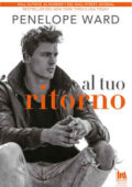 Penelope Ward - Al tuo ritorno (2021)