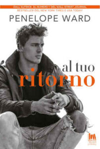 Penelope Ward – Al tuo ritorno (2021)