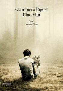 Giampiero Rigosi – Ciao Vita (2021)