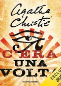 Agatha Christie - C'era una volta (2021) (mp3 - 128 kbps)