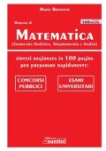 Maria Bozzacco - Matematica (2004)