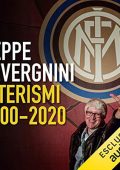 Beppe Severgnini - Interismi 2000 - 2020꞉ Un'antologia nerazzurra (2021) (mp3 - 128 kbps)