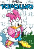 img Topolino 2053 (1995)