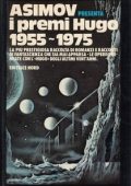 Isaac Asimov - I premi Hugo 1955-1975 (1983)