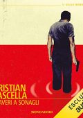 Christian Frascella - Cadaveri a sonagli (2021) (mp3 - 128 kbps)