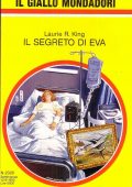 Laurie R. King - Il segreto di Eva (1993)