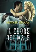 Heather Graham - Crewe of Hunters Vol. 2. Il cuore del male (2015)