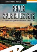 img Alessandro Reali - Pavia sporca estate (2018)