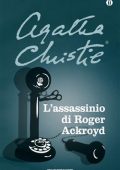 Agatha Christie - L'assassinio di Roger Ackroyd (2010)