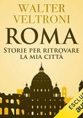 Walter Veltroni - Roma (2021) (mp3 - 128 kbps)
