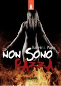 img Sabrina Papa - Non sono pazza (2013)