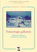 img Mario Scampuddu - Fraseologia gallurese. Repertorio alfabetico di locuzioni e modi di dire (200