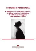 img AA.VV. - Disturbi di personalità (2021)