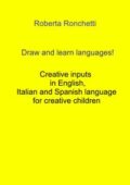img Roberta Ronchetti - Draw and learn languages! (2021)